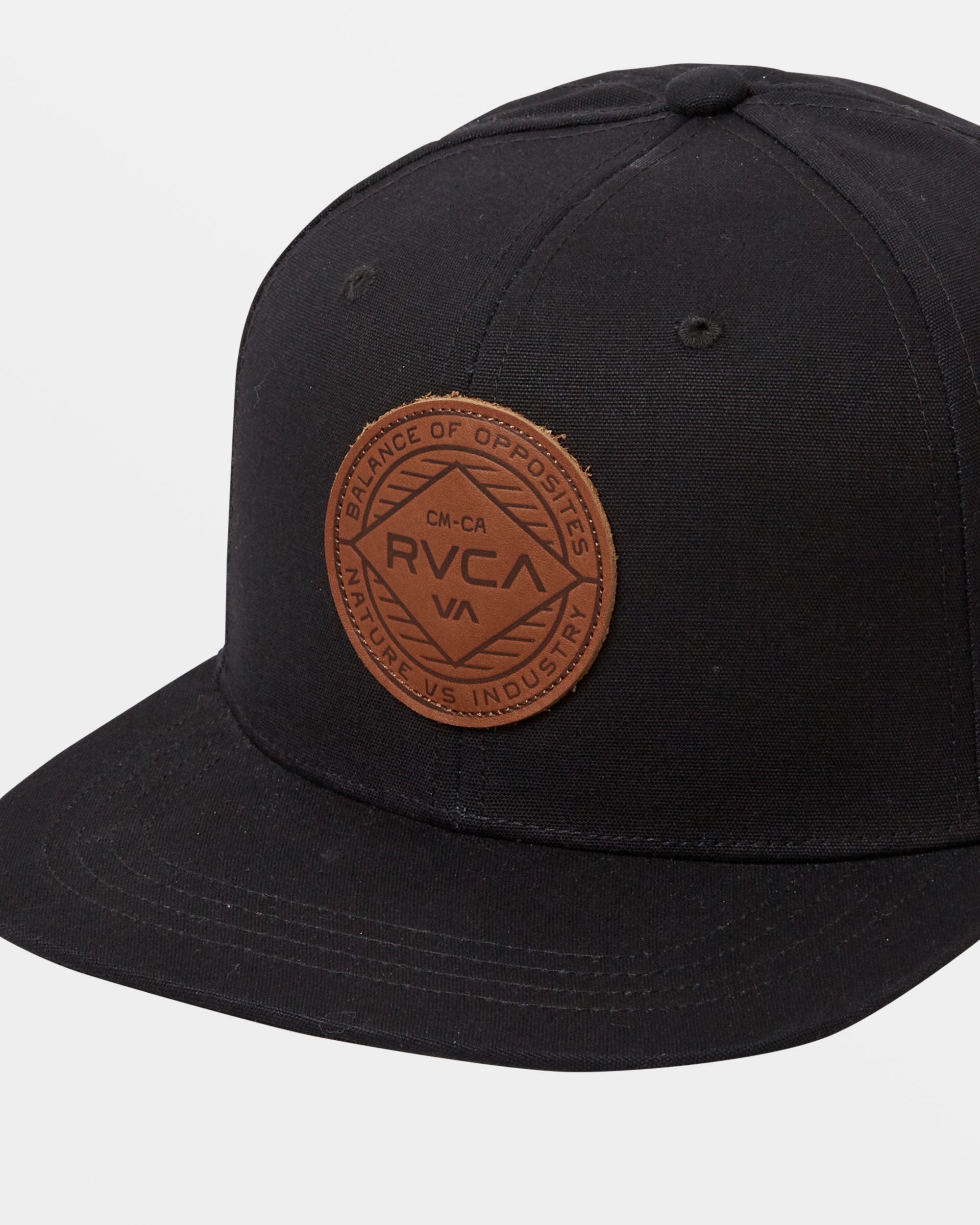 Rvca hats canada online