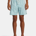 Opposites Hybrid Shorts - Blue Haze