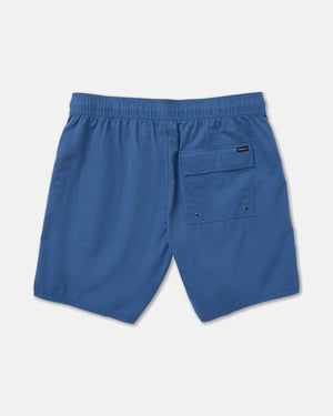 Opposites Elastic 2 17