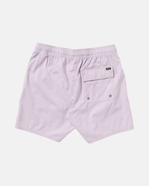 Opposites Elastic 2 17