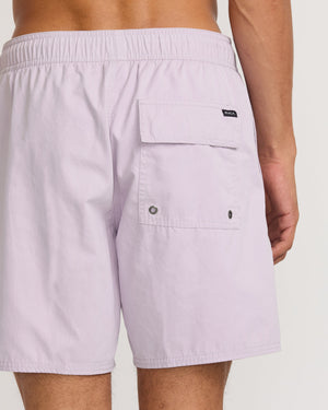 Opposites Elastic 2 17