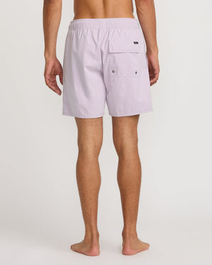 Opposites Elastic 2 17