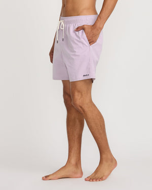 Opposites Elastic 2 17