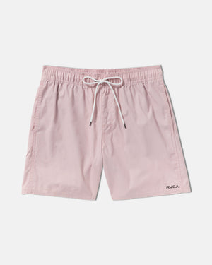 Opposites Elastic 2 17