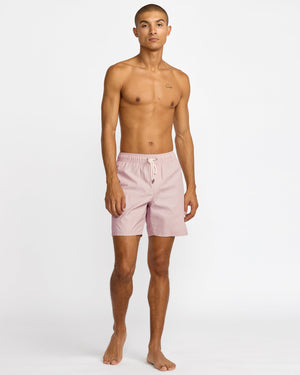 Opposites Elastic 2 17