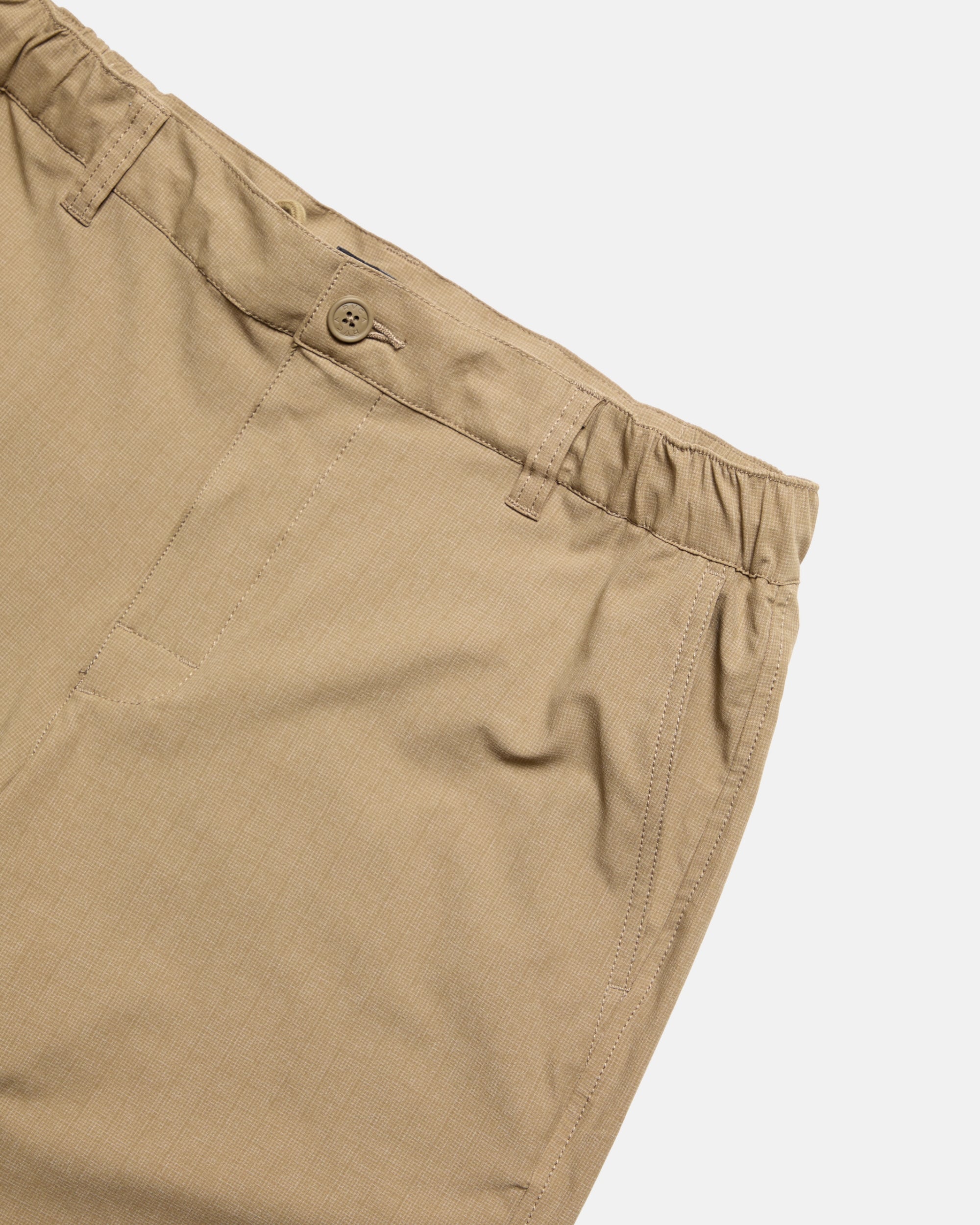 All Time Roads Short - RVCA