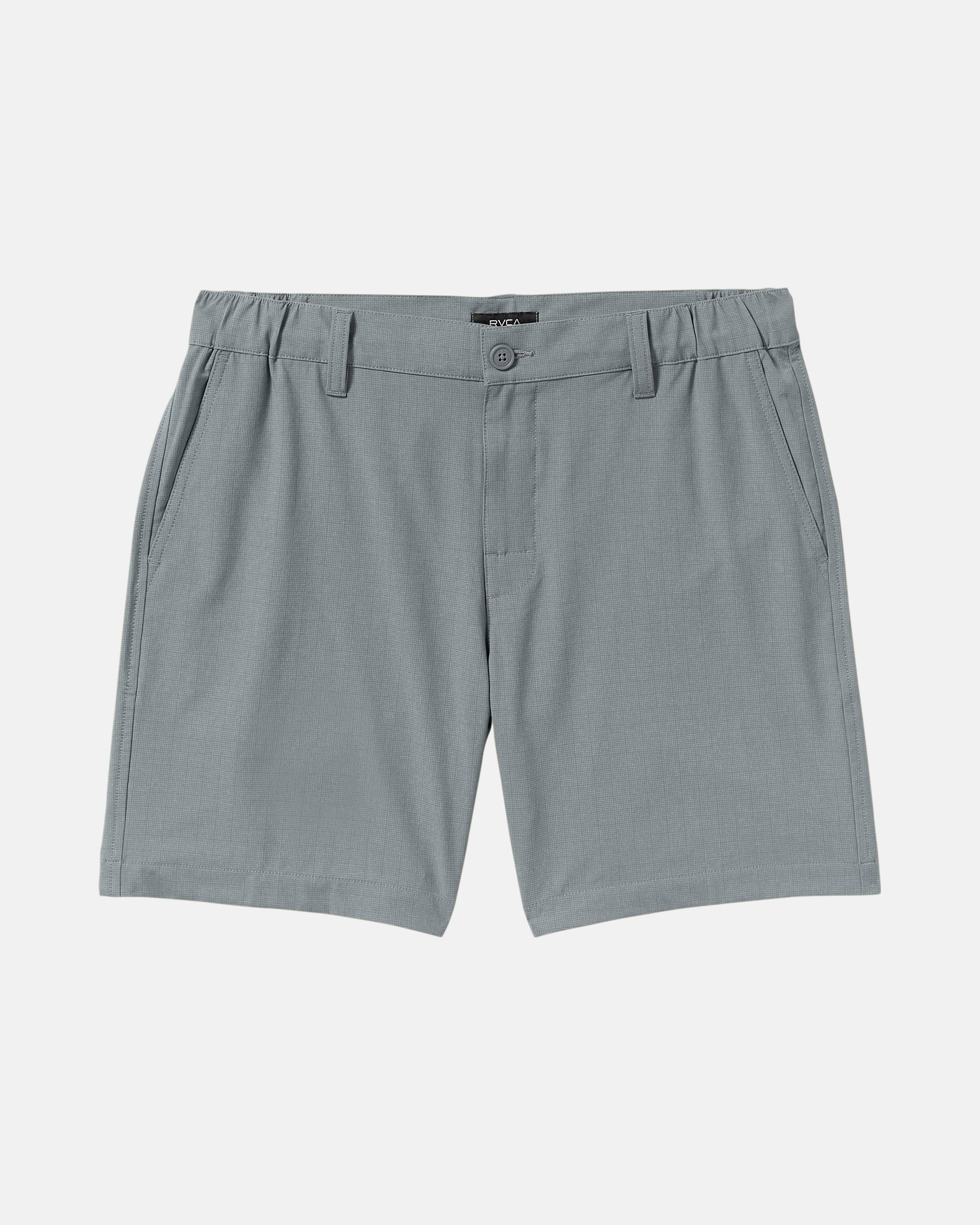 All Time Roads Hybrid Short – RVCA