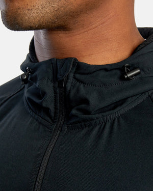 Yogger Jacket II - RVCA