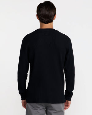 Dayshift Long Sleeve Thermal