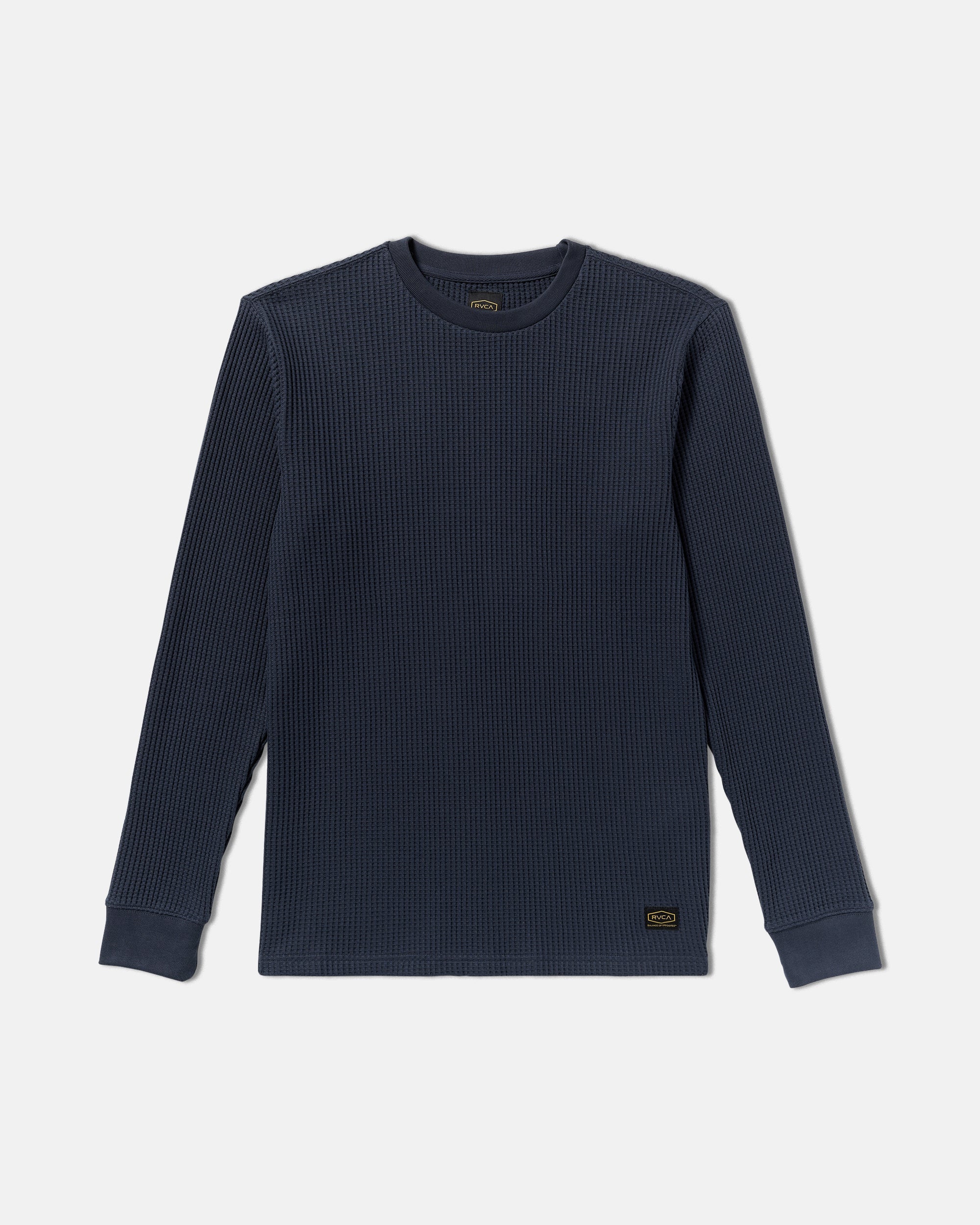 RVCA/サイドテープロゴロンT RVCA - RVCA/サイドテープロゴロンTの通販 by H.R ｜ルーカならラクマ