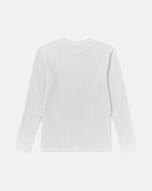 Dayshift Long Sleeve Thermal
