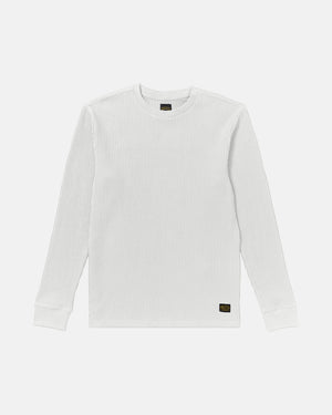 Dayshift Long Sleeve Thermal