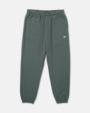 VA Essential Sweatpant- RVCA
