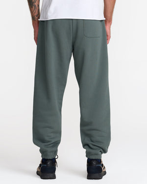 VA Essential Sweatpant- RVCA