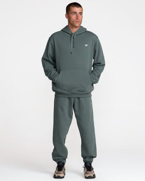 VA Essential Sweatpant- RVCA