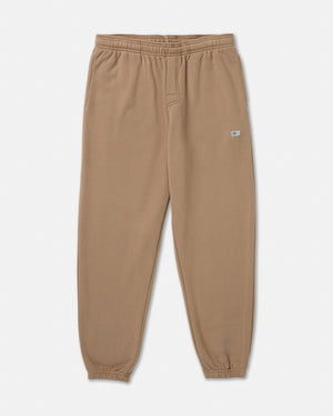 VA Essential Sweatpant- RVCA