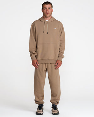 VA Essential Sweatpant- RVCA