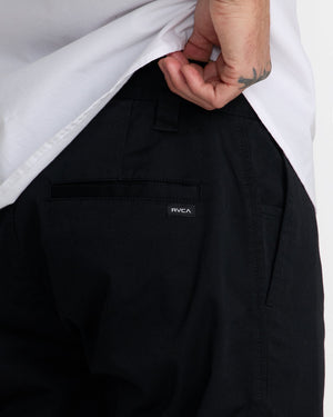 Weekend Stretch Pant