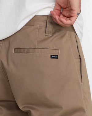 Weekend Stretch Pant