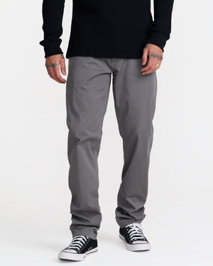 Weekend Stretch Pant