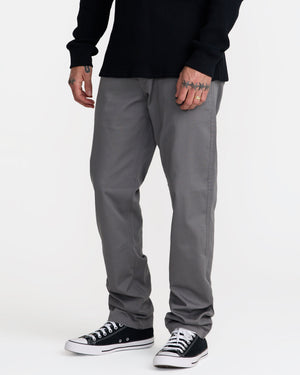 Weekend Stretch Pant