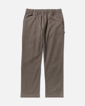 Americana Carpenter - RVCA