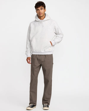 Americana Carpenter - RVCA