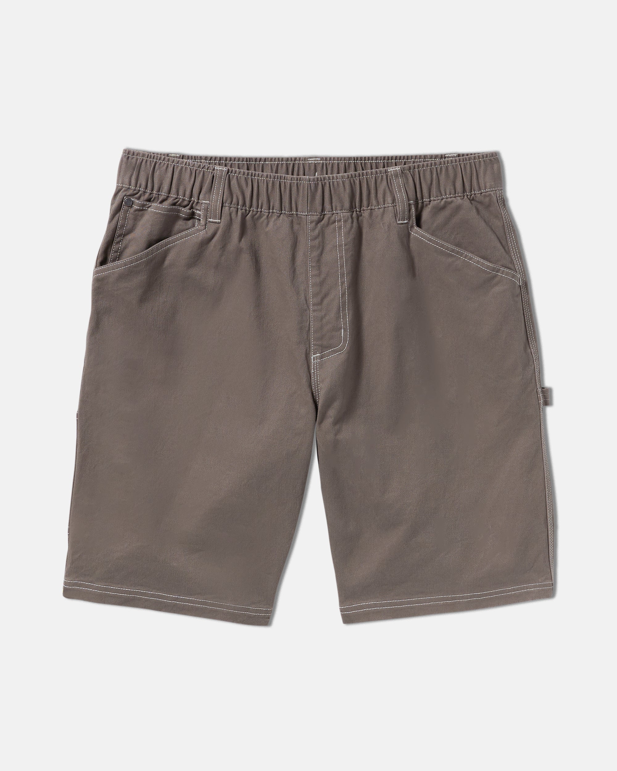 Americana Carpenter Short 20