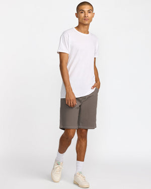 Americana Carpenter Short 20