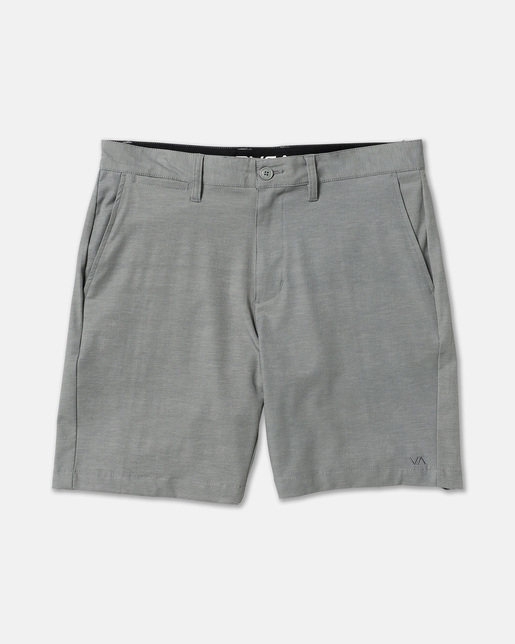 Back In Hybrid - RVCA