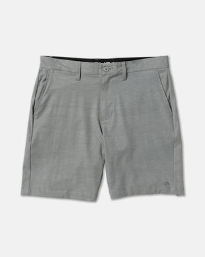 Back In Hybrid Short