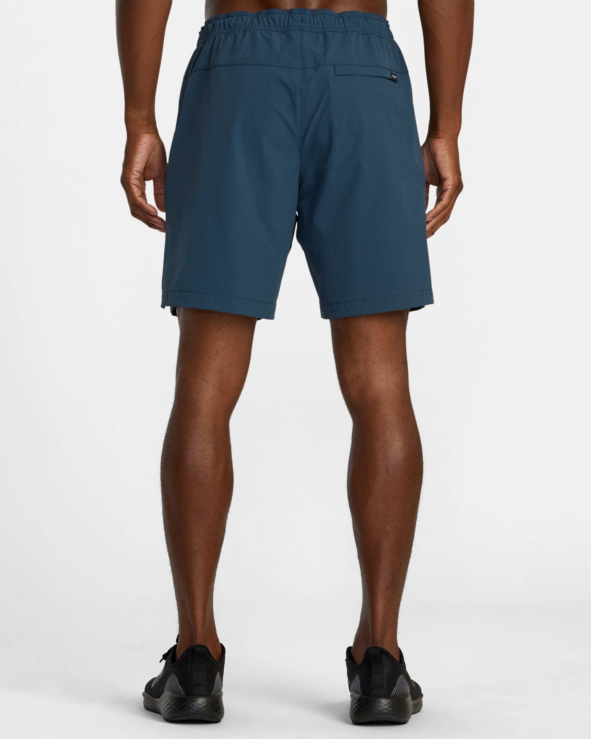 Rvca tech shorts online