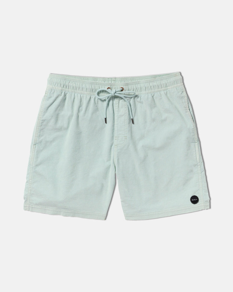 RVCA - Men's Sale Shorts