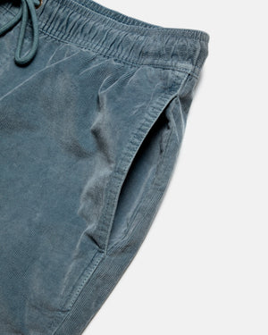 Escape Elastic Cord Short II - RVCA