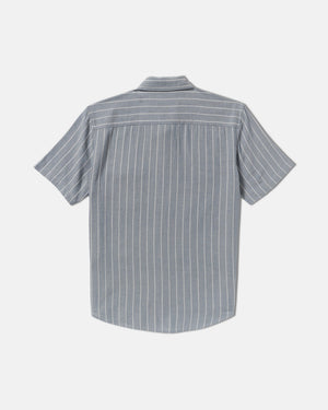 Dayshift Stripe II - RVCA