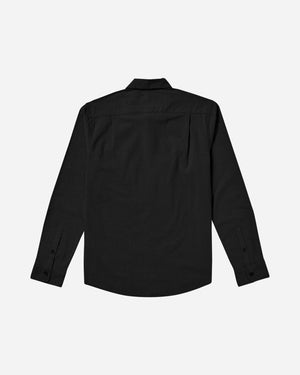 That'll Do Stretch Long Sleeve Shirt