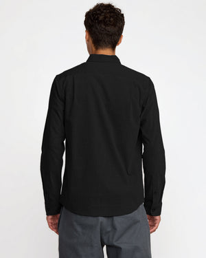 That'll Do Stretch Long Sleeve Shirt