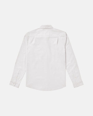 That'll Do Stretch Long Sleeve Shirt