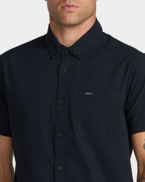 That'll Do Stretch Short Sleeve Shirt