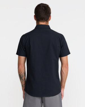 That'll Do Stretch Short Sleeve Shirt