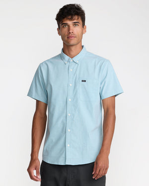 That'll Do Stretch Short Sleeve Shirt