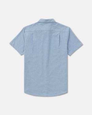 That'll Do Stretch Short Sleeve Shirt