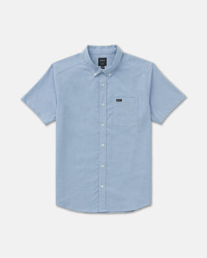 That'll Do Stretch Short Sleeve Shirt
