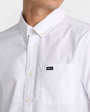 That'll Do Stretch Short Sleeve Shirt