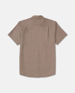 That'll Do Stretch Short Sleeve Shirt