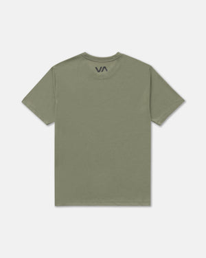 Icon Short Sleeve Tee