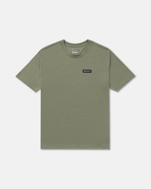 Icon Short Sleeve Tee