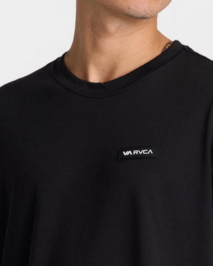 Icon Short Sleeve Tee