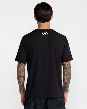 Icon Short Sleeve Tee