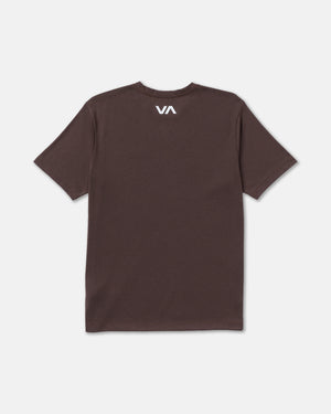 Icon Short Sleeve Tee